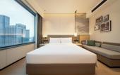Туры в отель Holiday Inn SUZHOU NORTH by IHG