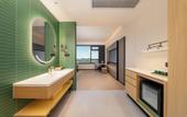 Туры в отель Holiday Inn SUZHOU NORTH by IHG