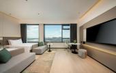 Туры в отель Holiday Inn SUZHOU NORTH by IHG