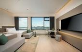 Туры в отель Holiday Inn SUZHOU NORTH by IHG