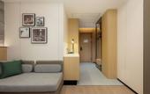 Туры в отель Holiday Inn SUZHOU NORTH by IHG