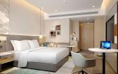 Туры в отель Holiday Inn SUZHOU NORTH by IHG
