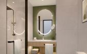 Туры в отель Holiday Inn SUZHOU NORTH by IHG