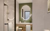 Туры в отель Holiday Inn SUZHOU NORTH by IHG