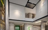 Туры в отель Holiday Inn SUZHOU NORTH by IHG