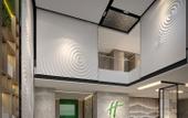 Туры в отель Holiday Inn SUZHOU NORTH by IHG
