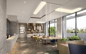 Туры в отель Holiday Inn SUZHOU NORTH by IHG