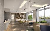 Туры в отель Holiday Inn SUZHOU NORTH by IHG