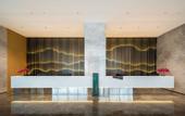 Туры в отель Holiday Inn SUZHOU NORTH by IHG