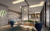 Туры в отель Holiday Inn SUZHOU NORTH by IHG