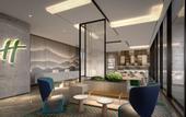 Туры в отель Holiday Inn SUZHOU NORTH by IHG
