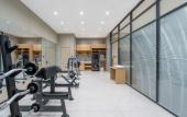 Туры в отель Jifeng Resort Hotel (Heihe Central Commercial Pedestrian Street Branch)