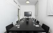 Туры в отель Nest Hotel, Aljada