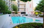 Туры в отель Nest Hotel, Aljada