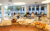 Туры в отель Nest Hotel, Aljada