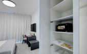 Туры в отель Nest Hotel, Aljada
