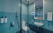 Туры в отель Nest Hotel, Aljada