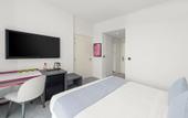 Туры в отель Nest Hotel, Aljada