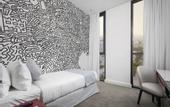 Туры в отель Nest Hotel, Aljada
