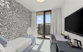 Туры в отель Nest Hotel, Aljada