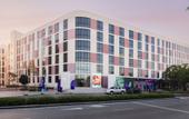 Туры в отель Nest Hotel, Aljada