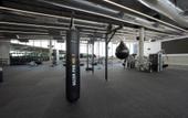 Туры в отель Nest Hotel, Aljada