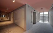 Туры в отель Nest Hotel, Aljada