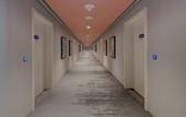 Туры в отель Nest Hotel, Aljada
