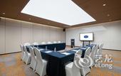 Туры в отель Hampton by Hilton Beijing Capital Airport CIECC