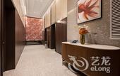 Туры в отель Hampton by Hilton Beijing Capital Airport CIECC