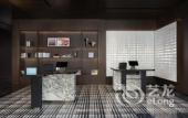 Туры в отель Hampton by Hilton Beijing Capital Airport CIECC