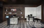 Туры в отель Hampton by Hilton Beijing Capital Airport CIECC