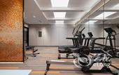 Туры в отель Hampton by Hilton Beijing Capital Airport CIECC