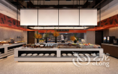 Туры в отель Hampton by Hilton Beijing Capital Airport CIECC