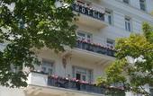 Туры в отель Best Western Hotel Pension Arenberg