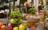 Туры в отель Best Western Hotel Pension Arenberg