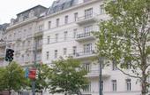 Туры в отель Best Western Hotel Pension Arenberg