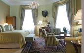 Туры в отель Best Western Hotel Pension Arenberg