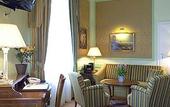 Туры в отель Best Western Hotel Pension Arenberg