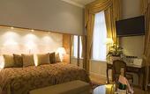 Туры в отель Best Western Hotel Pension Arenberg