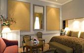 Туры в отель Best Western Hotel Pension Arenberg