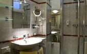 Туры в отель Best Western Hotel Pension Arenberg