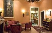 Туры в отель Best Western Hotel Pension Arenberg