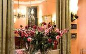 Туры в отель Best Western Hotel Pension Arenberg