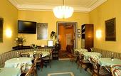 Туры в отель Best Western Hotel Pension Arenberg