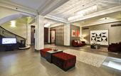 Туры в отель The Chemists’ Club Hotel