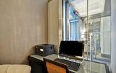 Туры в отель The Chemists’ Club Hotel