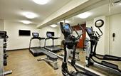 Туры в отель The Chemists’ Club Hotel