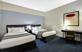 Туры в отель The Chemists’ Club Hotel