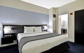 Туры в отель The Chemists’ Club Hotel